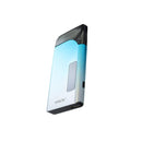 SMOK Thiner 25W Pod System Kit 700mAh