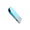 SMOK Thiner 25W Pod System Kit 700mAh