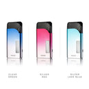 SMOK Thiner 25W Pod System Kit 700mAh