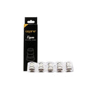 Aspire Tigon Coils Coils LA Vapor Wholesale 