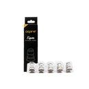 Aspire Tigon Coils Coils LA Vapor Wholesale 