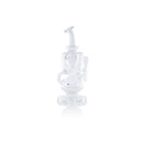 MJ Arsenal Titan Mini Dab Rig Alternative LA Vapor Wholesale 