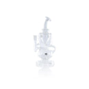 MJ Arsenal Titan Mini Dab Rig Alternative LA Vapor Wholesale 