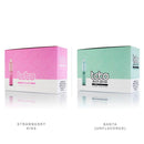 Tobo Disposable
