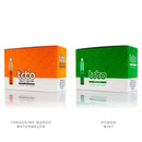 Tobo Disposable