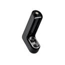 Hamilton Devices Tombstone Alternative LA Vapor Wholesale 