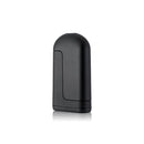Hamilton Devices Tombstone Alternative LA Vapor Wholesale 