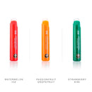 CKS Torch TFN Disposable