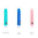 CKS Torch TFN Disposable