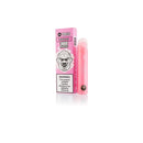 CKS Torch TFN Disposable