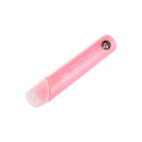 CKS Torch TFN Disposable