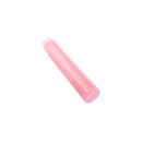 CKS Torch TFN Disposable
