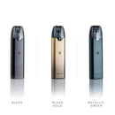Uwell Tripod 11W Pod System Kit 370mAh Pod Systems LA Vapor Wholesale 