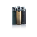 Uwell Tripod 11W Pod System Kit 370mAh Pod Systems LA Vapor Wholesale 