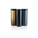 Uwell Tripod 11W Pod System Kit 370mAh Pod Systems LA Vapor Wholesale 