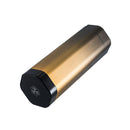 Uwell Tripod 11W Pod System Kit 370mAh Pod Systems LA Vapor Wholesale 