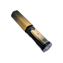 Uwell Tripod 11W Pod System Kit 370mAh Pod Systems LA Vapor Wholesale 