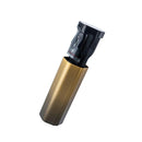 Uwell Tripod 11W Pod System Kit 370mAh Pod Systems LA Vapor Wholesale 