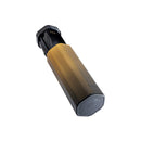 Uwell Tripod 11W Pod System Kit 370mAh Pod Systems LA Vapor Wholesale 