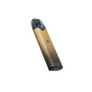 Uwell Tripod 11W Pod System Kit 370mAh Pod Systems LA Vapor Wholesale 