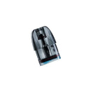 Uwell Tripod 11W Pod System Kit 370mAh Pod Systems LA Vapor Wholesale 
