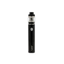 FreeMax Twister 80W Kit 2000mAh Pen-Style Kits - Taxable LA Vapor Wholesale 