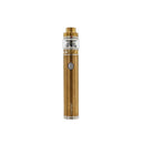 FreeMax Twister 80W Kit 2000mAh Pen-Style Kits - Taxable LA Vapor Wholesale 