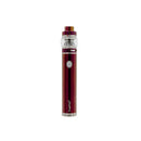 FreeMax Twister 80W Kit 2000mAh Pen-Style Kits - Taxable LA Vapor Wholesale 