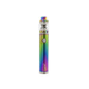 FreeMax Twister 80W Kit 2000mAh Pen-Style Kits - Taxable LA Vapor Wholesale 