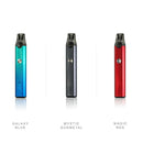 Lost Vape UB Lite 30W Pod Kit 1000mAh Pod Systems LA Vapor Wholesale 