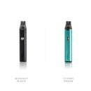 Lost Vape UB Lite 30W Pod Kit 1000mAh Pod Systems LA Vapor Wholesale 