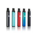 Lost Vape UB Lite 30W Pod Kit 1000mAh Pod Systems LA Vapor Wholesale 
