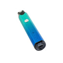 Lost Vape UB Lite 30W Pod Kit 1000mAh Pod Systems LA Vapor Wholesale 