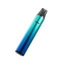 Lost Vape UB Lite 30W Pod Kit 1000mAh Pod Systems LA Vapor Wholesale 
