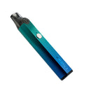 Lost Vape UB Lite 30W Pod Kit 1000mAh Pod Systems LA Vapor Wholesale 
