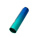 Lost Vape UB Lite 30W Pod Kit 1000mAh Pod Systems LA Vapor Wholesale 
