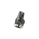 Lost Vape UB Lite 30W Pod Kit 1000mAh Pod Systems LA Vapor Wholesale 
