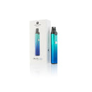 Lost Vape UB Lite 30W Pod Kit 1000mAh Pod Systems LA Vapor Wholesale 