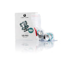 Lost Vape Ursa UB Pro Replacement Coil Coils LA Vapor Wholesale 
