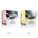 Hyppe Ultra Disposable Pod Systems LA Vapor Wholesale 