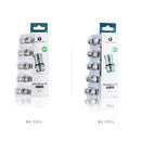 Lost Vape Ultra Boost Replacement Coils Coils LA Vapor Wholesale 