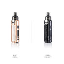 Lost Vape Ursa Mini 30W Pod System Kit 1200mAh