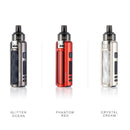 Lost Vape Ursa Mini 30W Pod System Kit 1200mAh