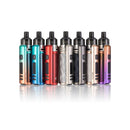 Lost Vape Ursa Mini 30W Pod System Kit 1200mAh