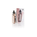 Lost Vape Ursa Mini 30W Pod System Kit 1200mAh