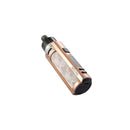 Lost Vape Ursa Mini 30W Pod System Kit 1200mAh