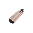 Lost Vape Ursa Mini 30W Pod System Kit 1200mAh
