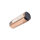 Lost Vape Ursa Mini 30W Pod System Kit 1200mAh
