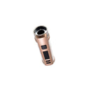 Lost Vape Ursa Mini 30W Pod System Kit 1200mAh
