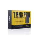 Uwell Aeglos TankPod Kit